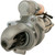 Starter for Perkins Marine Engine Various Models All Diesel Engine; SNK0010
