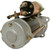 Starter for Perkins Marine Engine Various Models All Diesel Engine; SNK0010