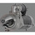 Starter for John Deere Tractor 7130, 7230, 7330, 7430, 7530, 6230, 6330; SBO0293