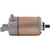 Starter for CF Moto Jetmax 250 Jet Max