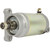 Starter for Yamaha Snowmobile Motor 1997-2005 8CW-81800-00-00; 410-54090