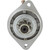 Starter for Yamaha Snowmobiles Vx500St, Vx500Xt, Vx600Dx Le 18889; 410-52216