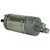 Starter for Yamaha FX Nytro FX10, FX Nytro MTX FX10M 2008-2014; 410-54116
