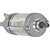 Starter for Yamaha FX Nytro FX10, FX Nytro MTX FX10M 2008-2014; 410-54116