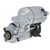 Starter for Harley-Davidson FXSTS 31553-90, 31558-90, 18477,C 46-3005; SHD0004-C