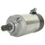 Starter for Yamaha TW200 03-13, XT225 03-07