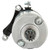 Starter for Yamaha TW200 03-13, XT225 03-07