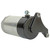 Starter for Yamaha TW200 03-13, XT225 03-07