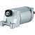 Motorcycle Starter for 471cc Honda CB500X, CB500XA 13-18 31200-MGZ-J81
