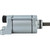 Motorcycle Starter for 471cc Honda CB500X, CB500XA 13-18 31200-MGZ-J81