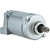 Motorcycle Starter for 471cc Honda CB500X, CB500XA 13-18 31200-MGZ-J81
