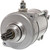 Starter for 12V SANL 200 250CC, Other China Built 19586, 19586N; 410-58010