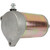 Starter for Suzuki ATV Starter 250, LT300E Quadrunner 1985-1989 SA-105; SMU0068