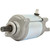 Starter for SUZUKI GSX-R1000 GSXR1000 Motorcycle 2001-2008