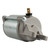 Starter for Duke KTM PMDD; 12-Volt; CCW; 9-Spline 75040001000