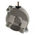 Starter for Duke KTM PMDD; 12-Volt; CCW; 9-Spline 75040001000