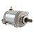 Starter for Duke KTM PMDD; 12-Volt; CCW; 9-Spline 75040001000