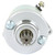 Starter for Hyosung 125, GT125, Comet 2003,125R 2006, Aquila GV125; 410-58019