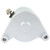 Starter for Hyosung 125, GT125, Comet 2003,125R 2006, Aquila GV125; 410-58019
