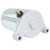 Starter for Hyosung 125, GT125, Comet 2003,125R 2006, Aquila GV125; 410-58019