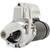Starter for BMW Motorcycle 12-41-2-306-700, 12-41-9-062-425; 410-40037