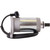 Starter Yamaha TT225, TTR225 99-04,TTR230 05-14,XT225 92-02