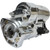 Chrome Harley Starter 1989-UP 1340cc 31558-90 SHD0009-C