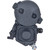Starter for Harley-Davidson XL Harley Sportster Roadster 1980-2012; 410-52496