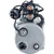 Starter for Various 8200817, M110606, M110R2606SE
