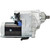410-52556 Starter for Chevrolet / GMC T8500 2003-2005, 3401