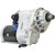 410-52556 Starter for Chevrolet / GMC T8500 2003-2005, 3401