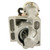 Starter for Mercruiser Volvo OMC 4.3 350 Marine Mini Sdr0031-L; SDR0031-LK