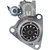 Starter for International Truck 5000-5900, Severe Service 1993-2007; SDR0459