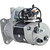 Starter for International Truck 5000-5900, Severe Service 1993-2007; SDR0459