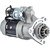 Starter for International Truck 5000-5900, Severe Service 1993-2007; SDR0459
