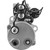 Starter for International Truck 5000-5900, Severe Service 1993-2007; SDR0459