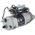 Starter for International Truck 5000-5900, Severe Service 1993-2007; SDR0459
