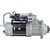 Starter for International Truck 5000-5900, Severe Service 1993-2007; SDR0459