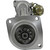 Starter for Sterling Freightliner FL60, FL70, FL80 19026035, 8200075; 410-12700