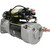 Starter for Sterling Freightliner FL60, FL70, FL80 19026035, 8200075; 410-12700