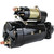 Starter for Caterpillar Fl50, F560, Fl70, Fl80 1994-1999 6905; SDR0377
