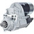 Starter Hino Truck 145 145NA 165 165NB 185 185NC 2005-2010