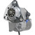 Starter for Ford L6000 / 7000 / 8000 / 9000 Trucks 1990-1998 DEN-TG428000-4420