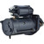 Starter for Cummins, Ford, Kenworth, Ottawa PLGR; 12-Volt; CW; 10-Tooth IS 1090; MS148