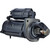 Starter for Cummins, Ford, Kenworth, Ottawa PLGR; 12-Volt; CW; 10-Tooth IS 1090; MS148