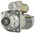 Starter for 6.7L Ford F650 2004-2010 4C4Z11002CA
