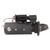 Starter for Chevrolet, GMC, Freightliner, Mack Aand More; 410-12555