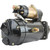 Starter for FL50 FL60 FL70 FL80 Freightliner Truck w/Cat 3126 Engine