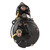 Starter for International Truck 1652, 1654, 4000-4900 Series 1993-2004; SDR0127