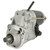 Ford E-Series Vans Starter 1995-2003 228000-8420, 91-29-5448 410-52057